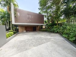 King Albert Park (D21), Detached #522643031
